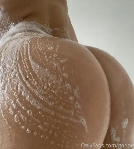 Image 229906 from Goddess Trinity