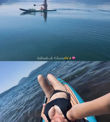 Image 22993580 from Josahandrylia