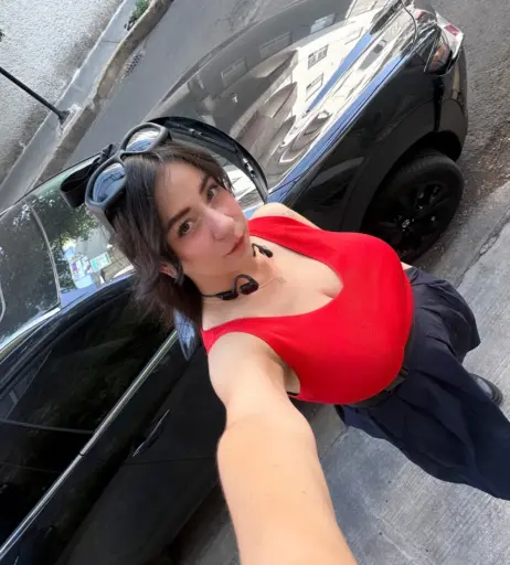 Image 22993579 from Josahandrylia