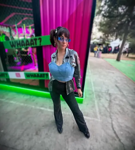 Image 22993491 from Josahandrylia