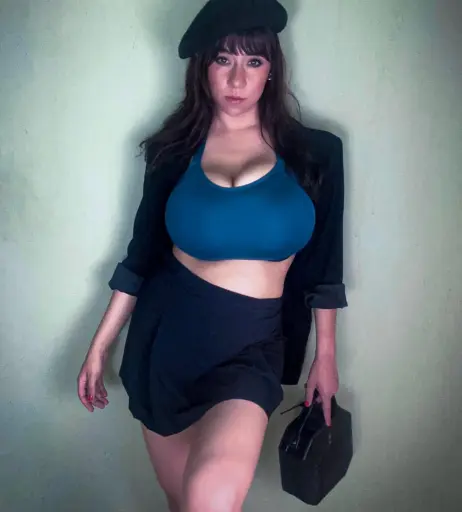 Image 22993489 from Josahandrylia