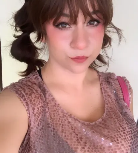 Image 22993427 from Josahandrylia