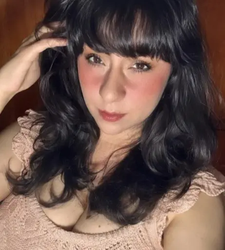 Image 22993630 from Josahandrylia