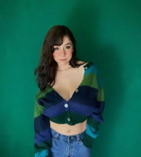Image 22993394 from Josahandrylia