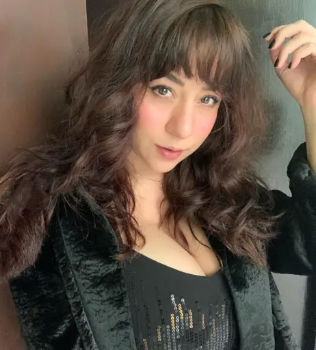 Image 22993359 from Josahandrylia
