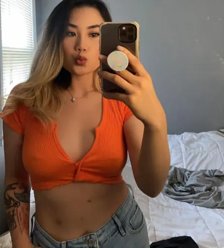 Image 22992586 from lindaafreckles