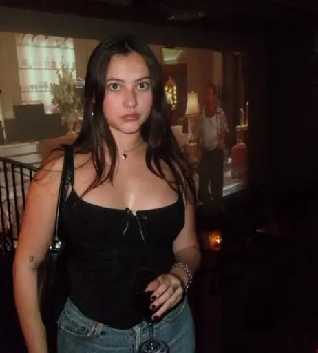 Image 22992419 from Claudia Perez
