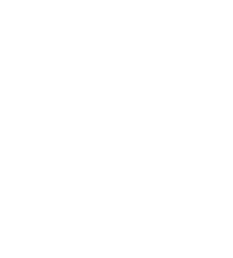 Image 22999948 from Aethyu