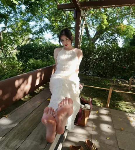 Image 22999862 from Crimsonbare / Crimsonbaree