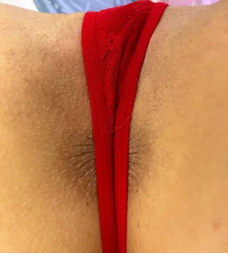 Image 22999045 from bugsandhugs666 / etherreallovebug