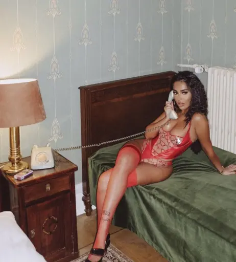 Image 2298852 from Maryscrib