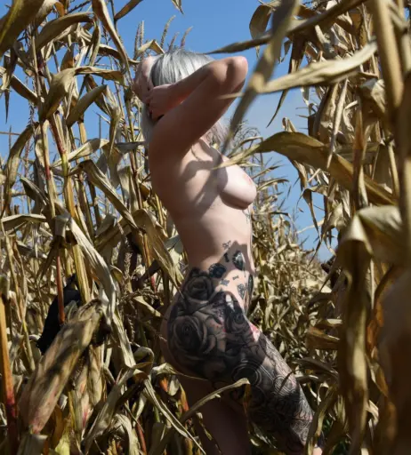 Image 2298873 from Little Princess Hedi