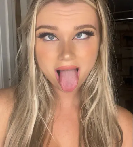 Image 22988008 from Taylor Kamphorst / Modeltaylork / mostlybun