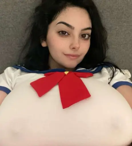 Image 2298596 from Shiftymine