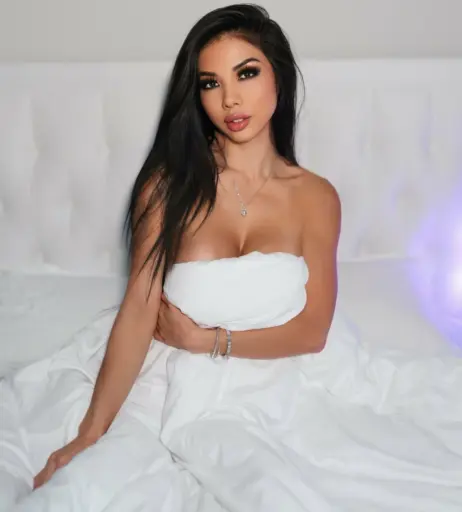 Image 22985416 from Lexi Vixi