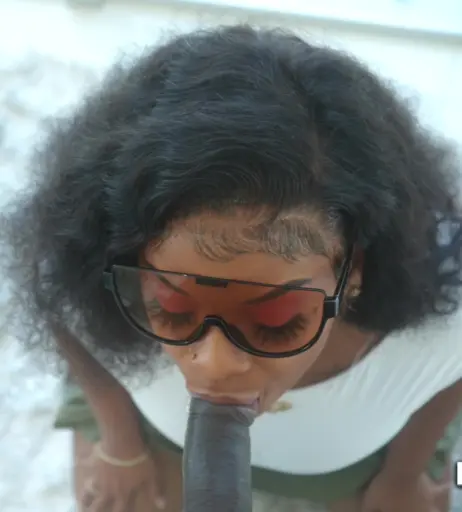 Image 22985064 from Jayla Page