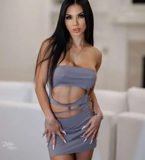 Image 22985337 from Lexi Vixi