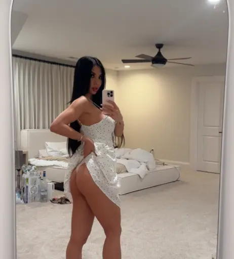 Image 22985342 from Lexi Vixi
