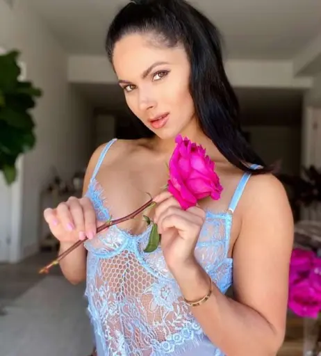 Image 2298452 from Aspen Rae