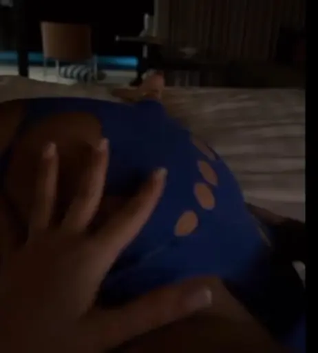 Image 2298439 from Maryscrib