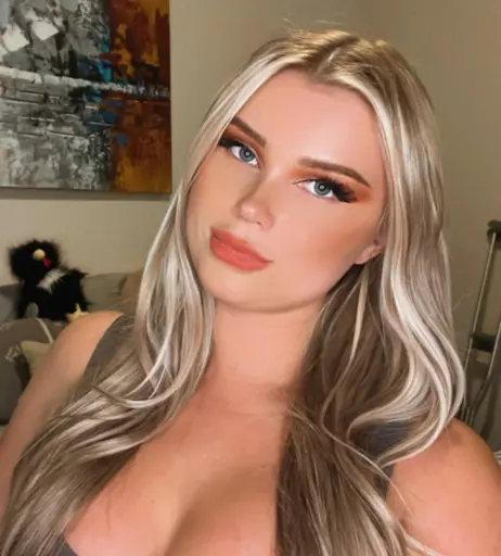 Image 22987883 from Taylor Kamphorst / Modeltaylork / mostlybun