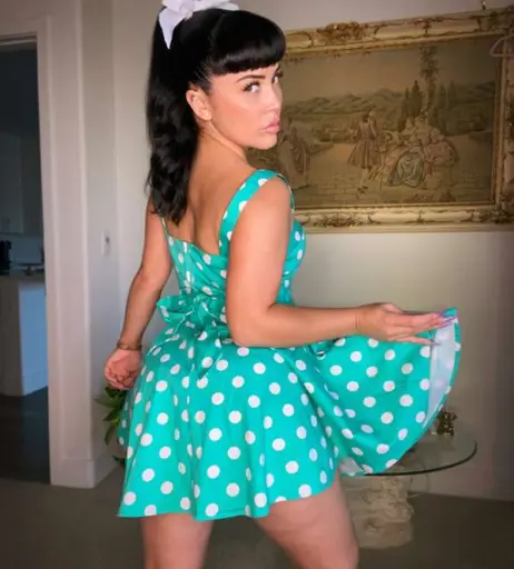 Image 22987470 from Kristina Rose