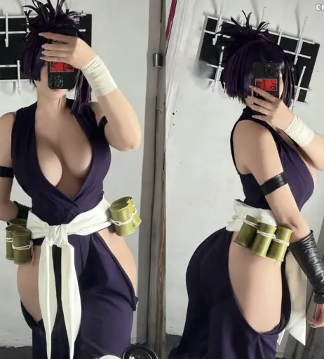 Image 2298704 from Alina Becker