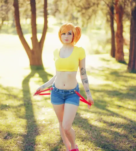 Image 2298688 from Kayla Erin