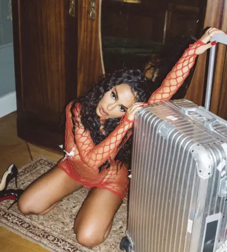 Image 2298676 from Maryscrib