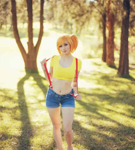 Image 2298607 from Kayla Erin