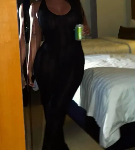 Image 2298006 from Maryscrib