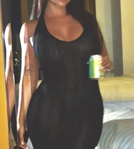 Image 2298024 from Maryscrib