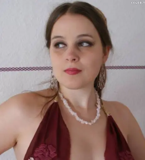 Image 2298027 from Mháire Stritter