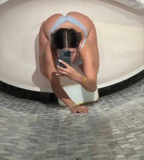 Image 2298225 from Chiara Fiaccione