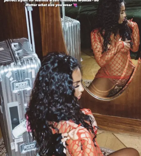 Image 2298986 from Maryscrib