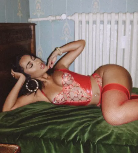 Image 2298952 from Maryscrib