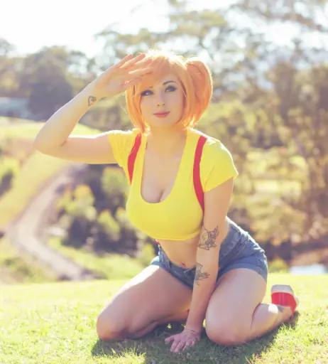 Image 2298941 from Kayla Erin