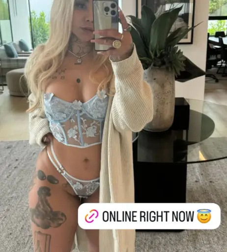 Image 2298975 from Ally Lotti