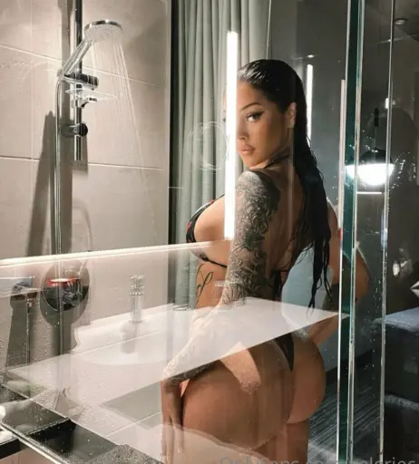 Image 2285866 from Valerie Cossette