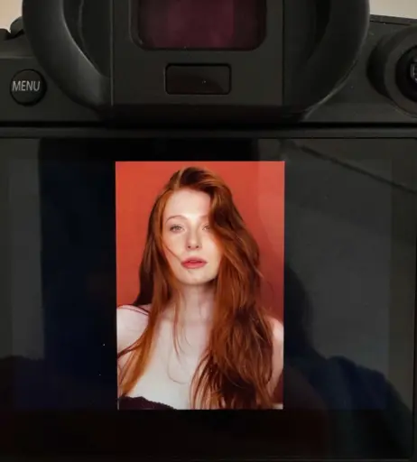 Image 22858129 from Madeline Ford (@madelineaford)