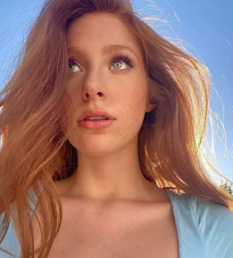 Image 22858114 from Madeline Ford (@madelineaford)