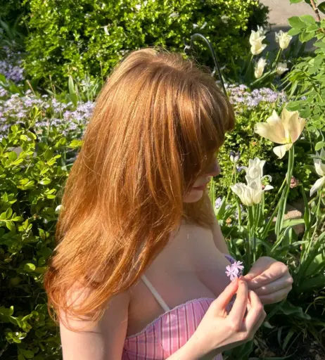 Image 22858134 from Madeline Ford (@madelineaford)