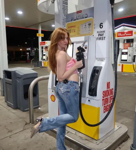 Image 22858162 from Madeline Ford (@madelineaford)