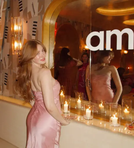Image 22858168 from Madeline Ford (@madelineaford)