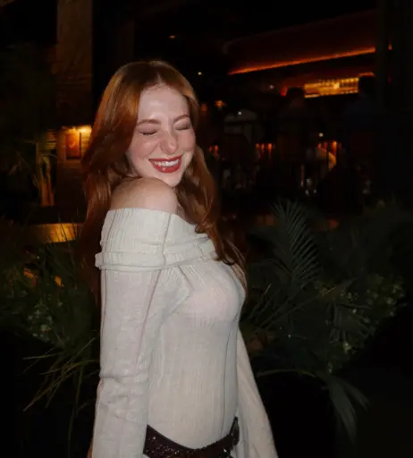 Image 22858158 from Madeline Ford (@madelineaford)