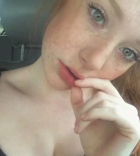 Image 22858085 from Madeline Ford (@madelineaford)