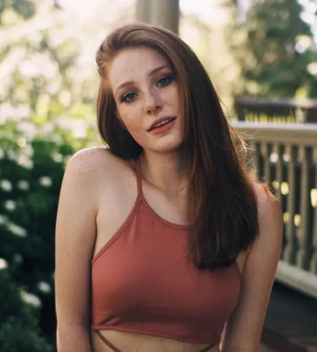 Image 22858002 from Madeline Ford (@madelineaford)