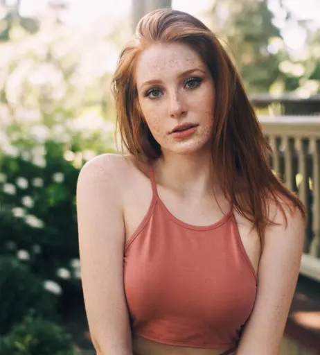 Image 22858004 from Madeline Ford (@madelineaford)