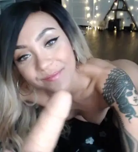 Image 2285800 from rosiewestttt