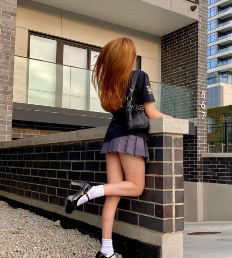 Image 22858061 from Madeline Ford (@madelineaford)